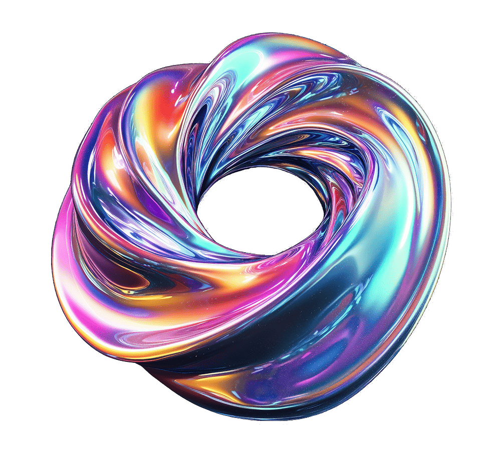 The Torsion Spiral & Toroidal Field Understanding the Geometry of Consciousness, Memory & Motion A Cosmic Frequency Deep Dive - cokeepers.org